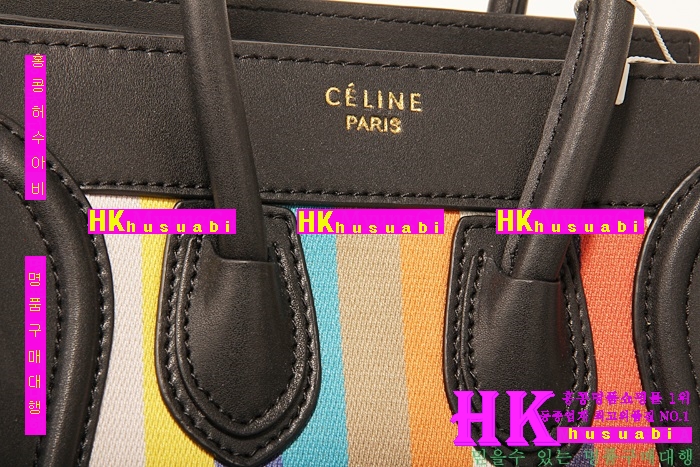 ������ �������� ������ǰ �����Ʈ�� CE98171-1