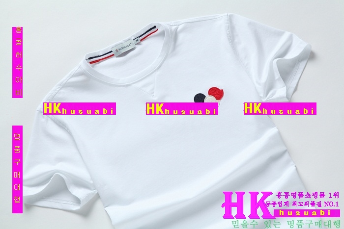 ��Ŭ���� ���� ����Ƽ �Ż� MO30324