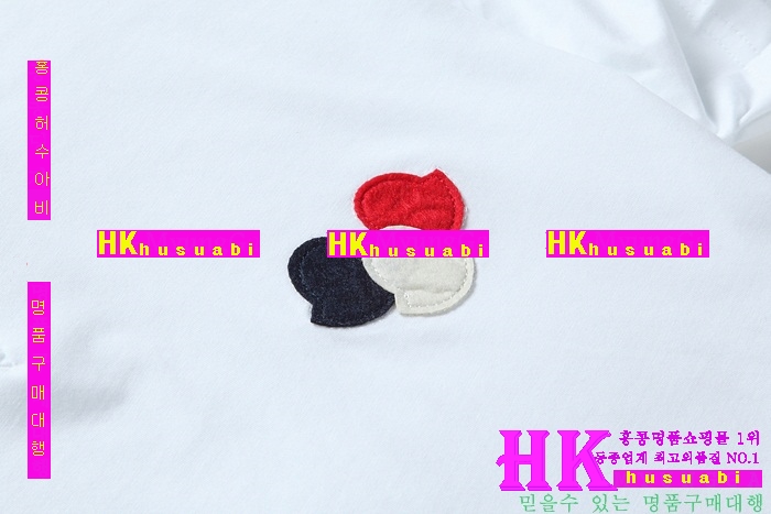 ��Ŭ���� ���� ����Ƽ �Ż� MO30324