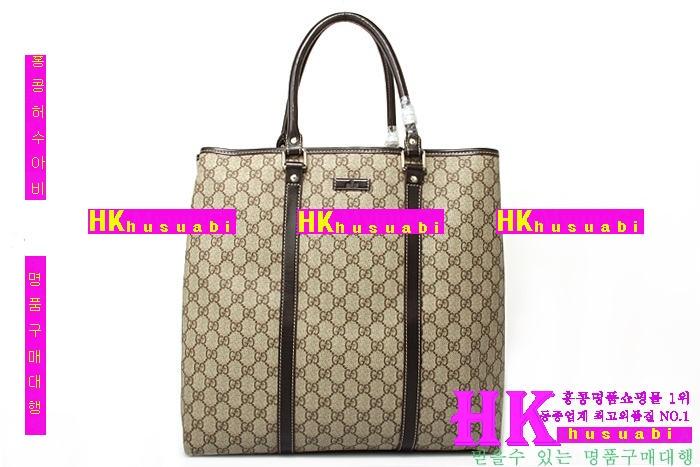 ���� ��Ʈ�� ���� ���� ���� 223668-1