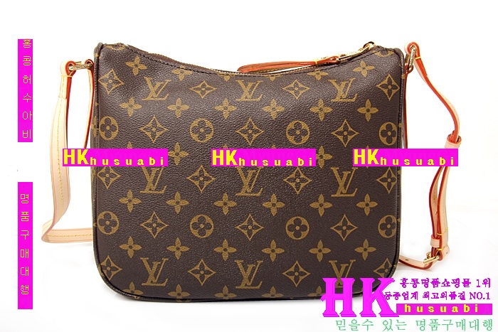 ���̺��� ����� ũ�ν��� �Ż� M41679