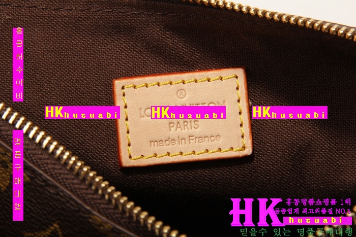 ���̺��� ����� ũ�ν��� �Ż� M41679