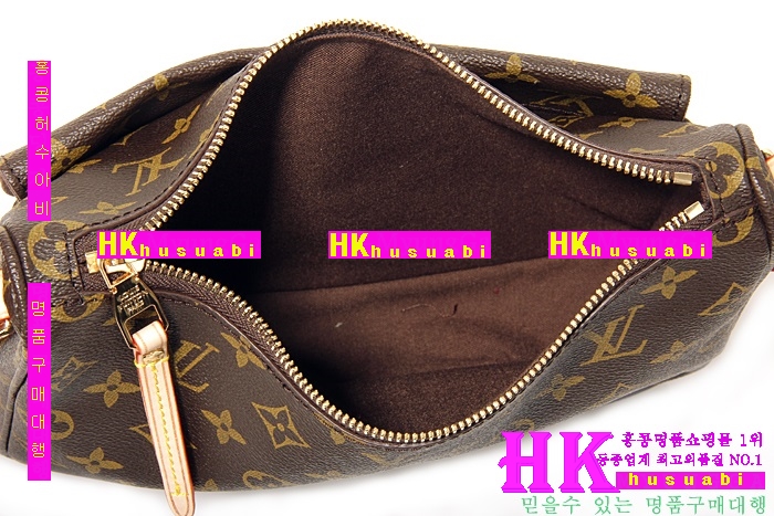 ���̺��� ����� ũ�ν��� �Ż� M41679