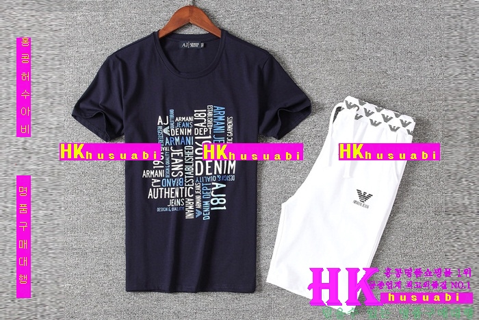 �˸��� ������ Ʈ���̴׺� AR3587-1