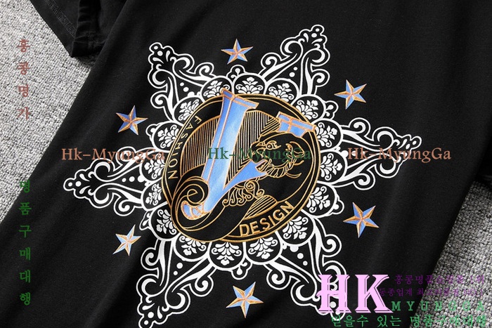 ������ü ������ Ʈ���̴׺� VE3685-7