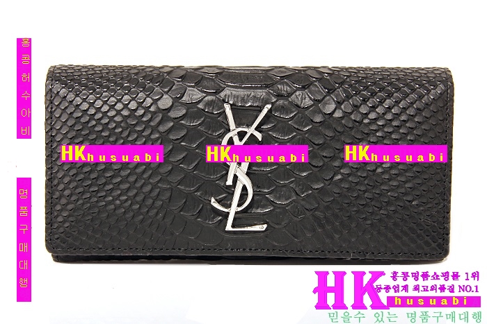 �Ի��ζ� �Ż� ������ YSL484115