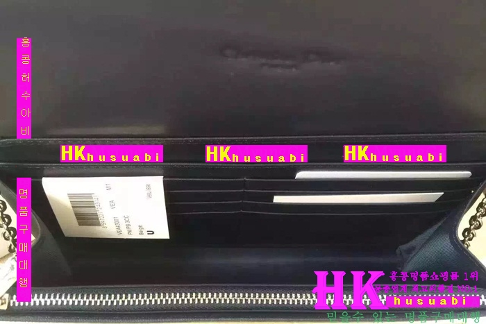 2016�Ż� ��� ü��ũ�ν��� D58363-1