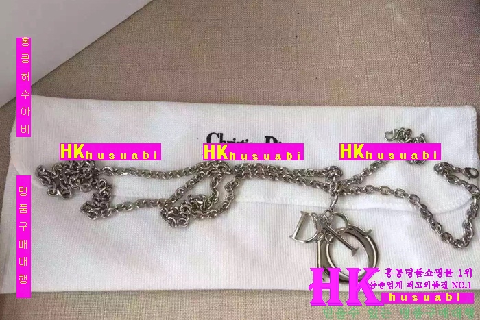 2016�Ż� ��� ü��ũ�ν��� D58363-1