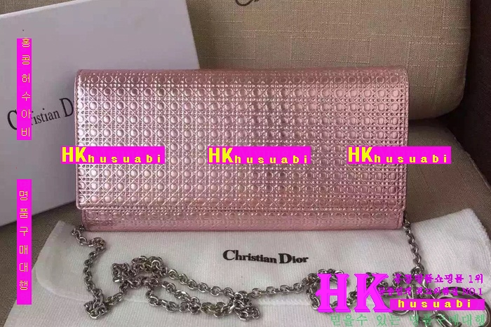 2016�Ż� ��� ü��ũ�ν��� D58363-2