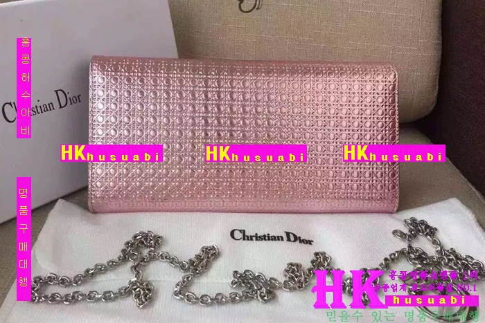 2016�Ż� ��� ü��ũ�ν��� D58363-2