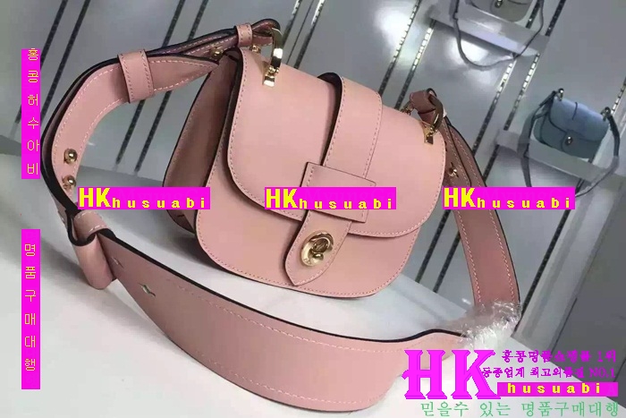 ����� ũ�ν��� 2016�� �Ż� P65852-3