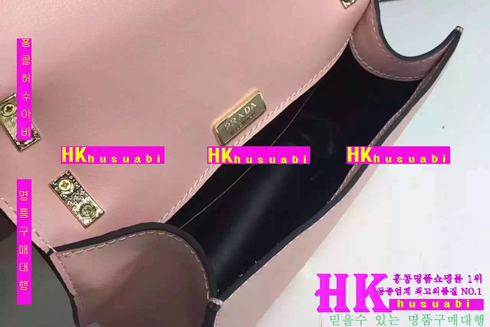 ����� ũ�ν��� 2016�� �Ż� P65852-3