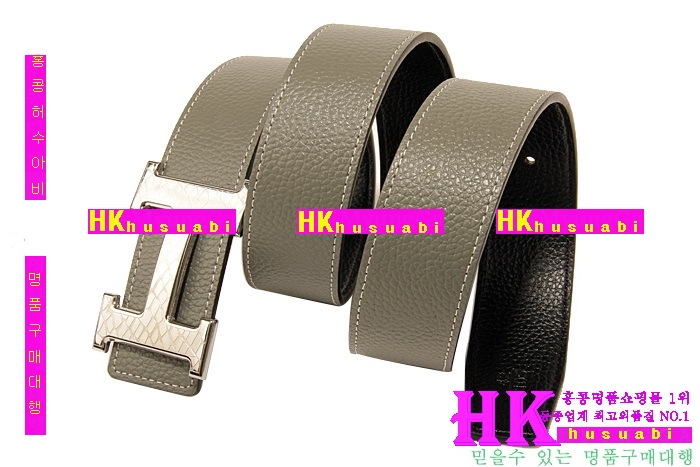 �����޽� ��Ʈ ��ǰ��Ʈ hg0619-2