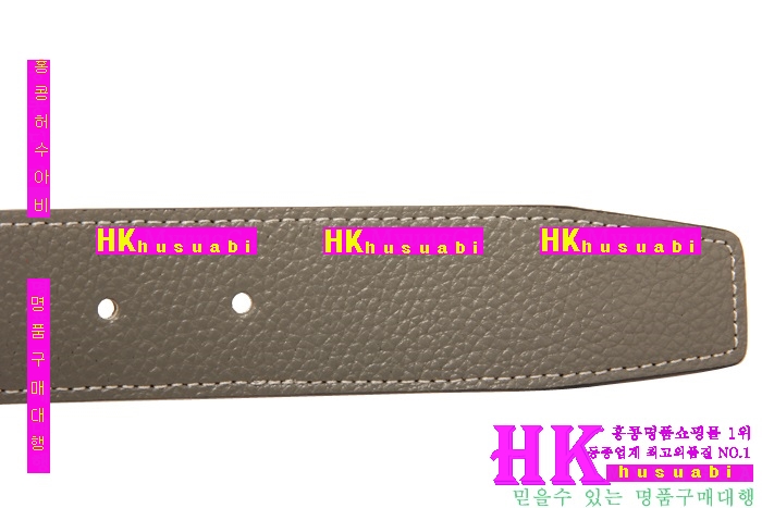 �����޽� ��Ʈ ��ǰ��Ʈ hg0619-2