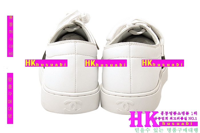 ���� ������ ����Ŀ�� 2016�Ż� CH66607-2