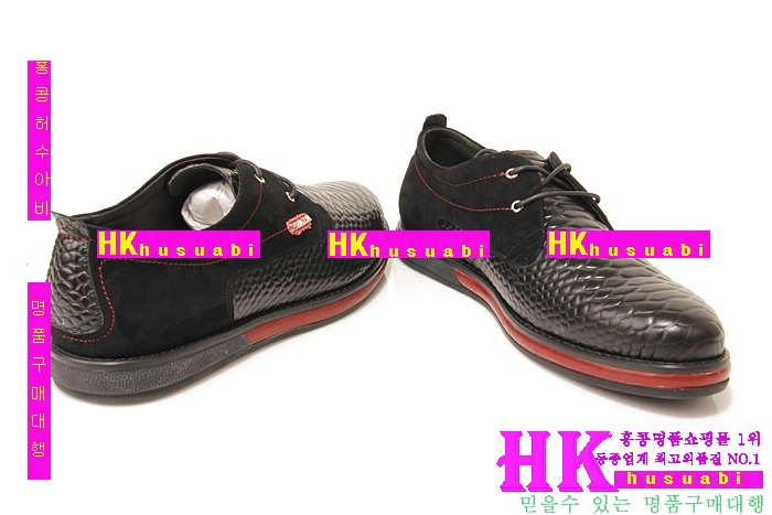 ����� ����Ŀ�� �����Ź� pr74152-8