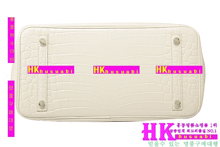 �����޽� ��Ų��  6089-18