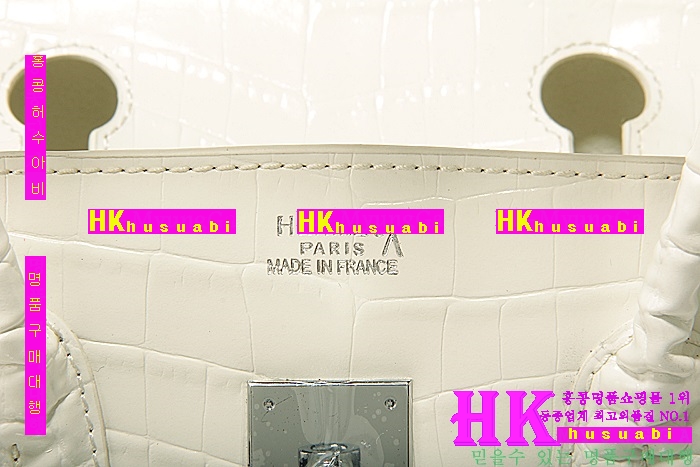 �����޽� ��Ų��  6089-18