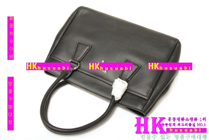 ����� ���� ����� 2983-1