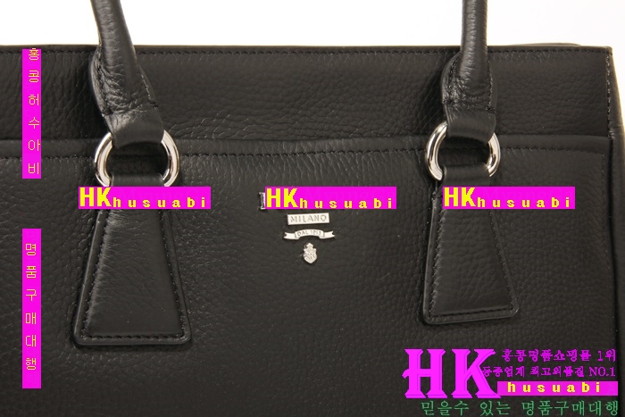 ����� ���� ����� 2983-1