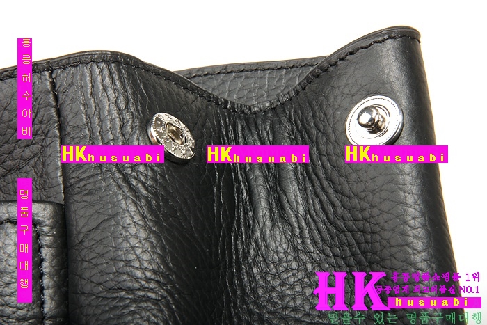 ����� ���� ����� 2983-1