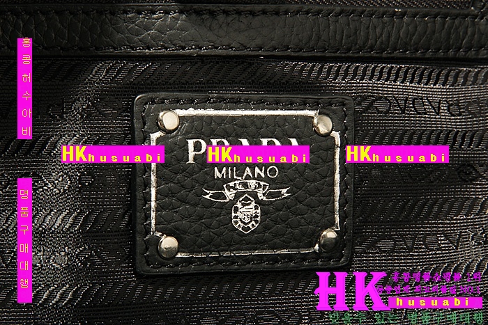 ����� ���� ����� 2983-1