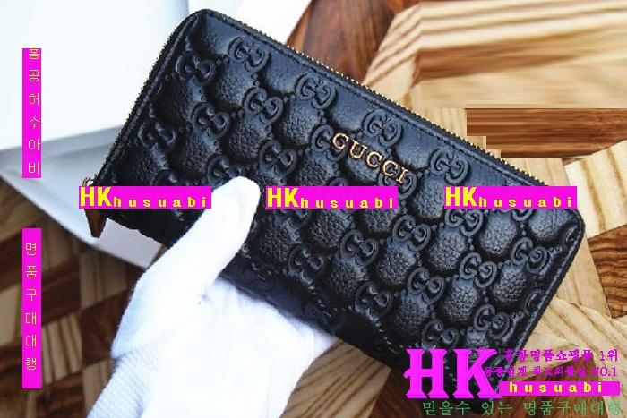 ������ ���� ������ G85237-2