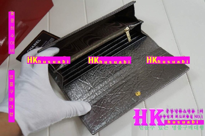 ���� ������ ��������CH621804-1