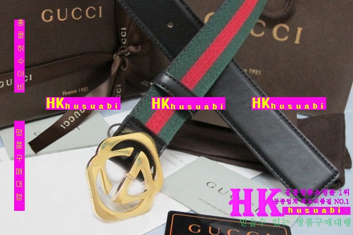 ���� ��Ʈ ������ 2016NEW G-65232-2