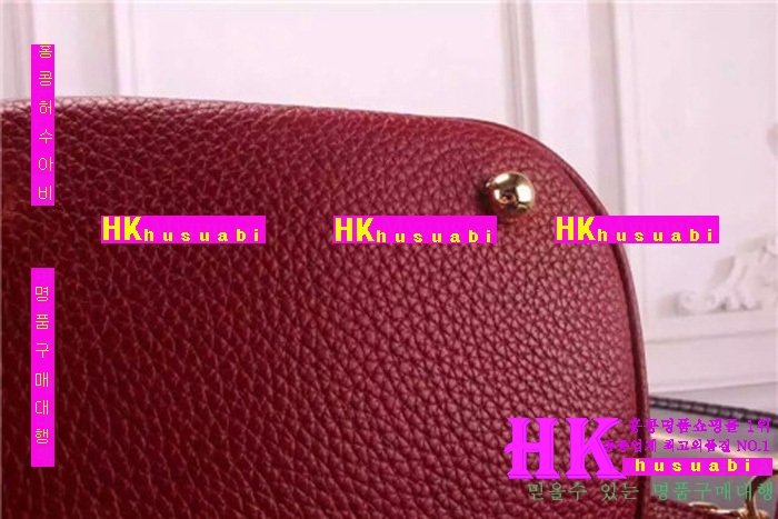 ������ ����� 2016�Ż� B-50422-1