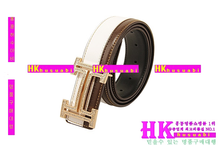  �����޽� �����뺧Ʈ 2016NEW H-52143-1