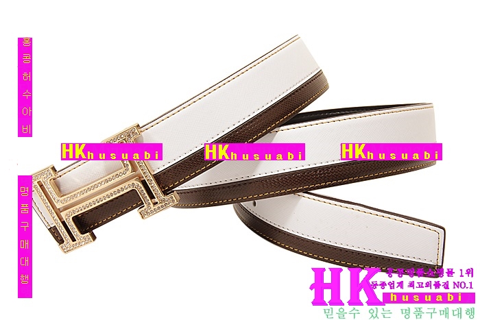  �����޽� �����뺧Ʈ 2016NEW H-52143-1