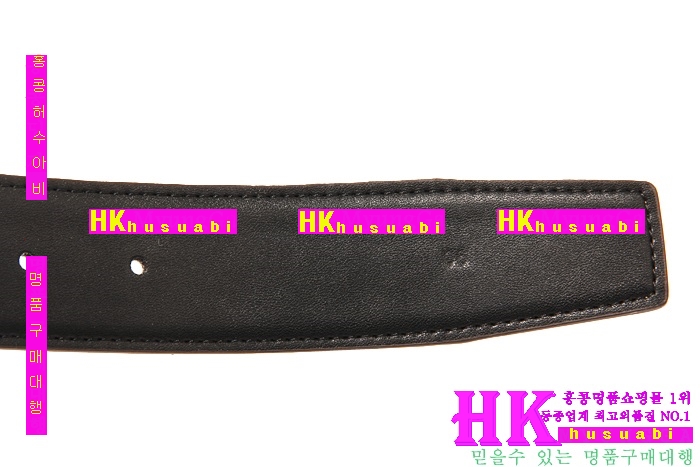  �����޽� �����뺧Ʈ 2016NEW H-52143-1