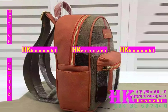 ������ ��긯 ���� �������� 2016NEW B-36471-2