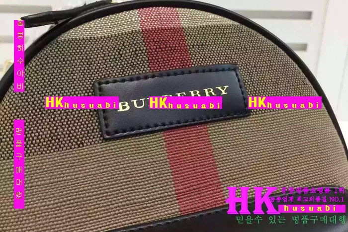 ������ ��긯 ���� �������� 2016NEW B-36471-4