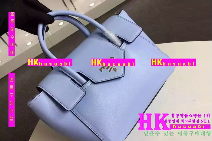 ����� ������ ũ�ν���  P-28160-1