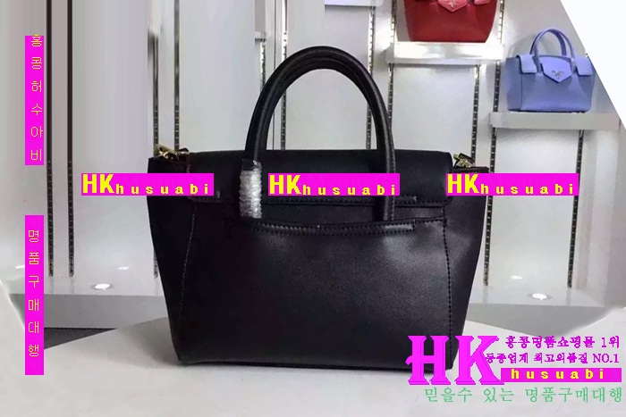 ����� ������ ũ�ν���  P-28160-4