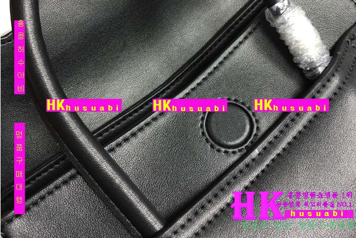 ����� ������ ũ�ν���  P-28160-4