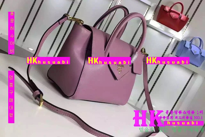 ����� ������ ũ�ν��� P-28160-6