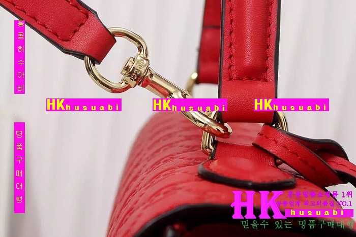 ���� �ñ״�ó ��Ʈ�� ������ 2016NEW G-33811-3