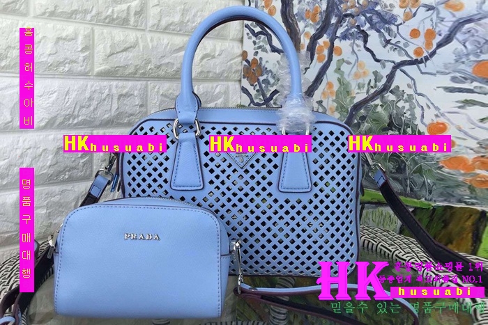 ����� ������ ũ�ν��� 2016NEW P-28159-4