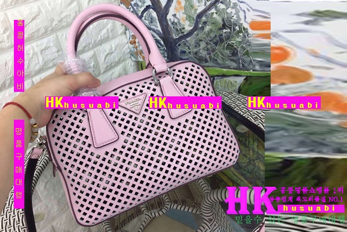 ����� ������ ũ�ν��� 2016NEW P-28159-3