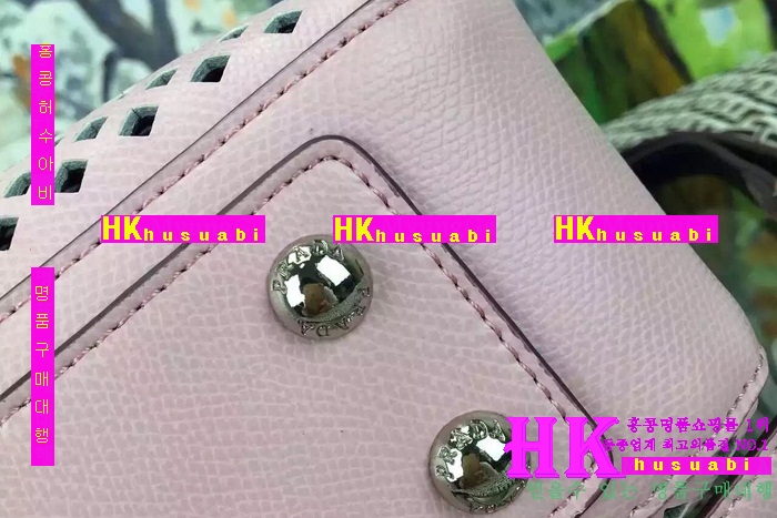 ����� ������ ũ�ν��� 2016NEW P-28159-3