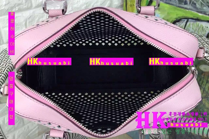 ����� ������ ũ�ν��� 2016NEW P-28159-3