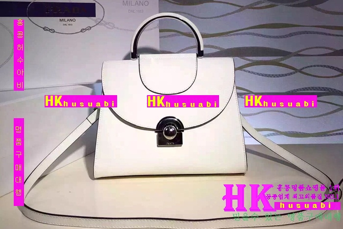 ����� ����� �Ż� P-35924-2