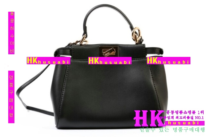 ��� ���� ��ī�ι� �Ż� F-88821