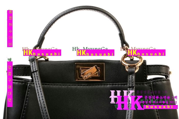 ��� ���� ��ī�ι� �Ż� F-88821