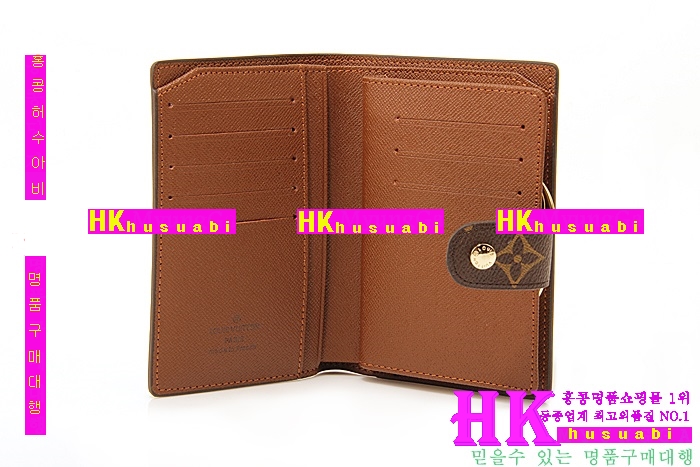 ̺  M61673-A03