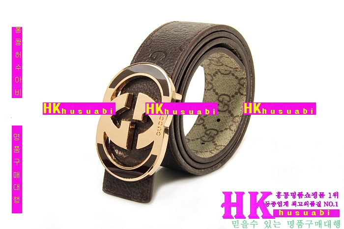 ���� ��Ʈ ������ 2016NEW G-65264-5