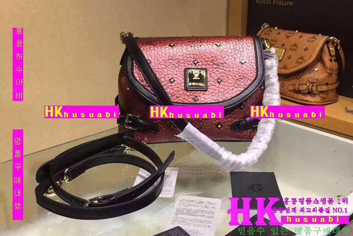 ��������MCM�������� ũ�ν��� 2016 �Ż� MC-88342-1